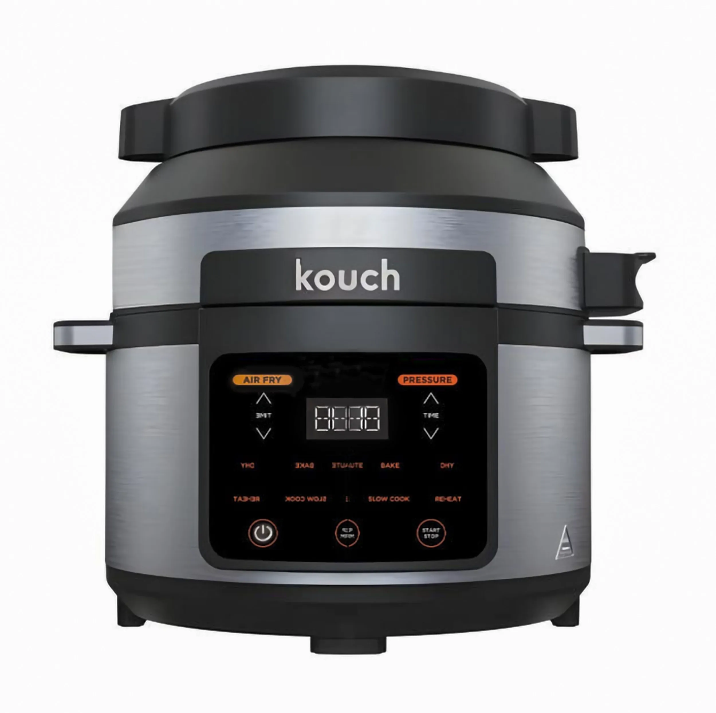 مولتی کوکر کوخ مدل KMC-2280