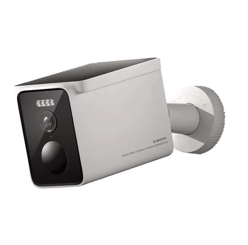 دوربین مداربسته تحت شبکه شیائومی مدل BW400 Pro Set