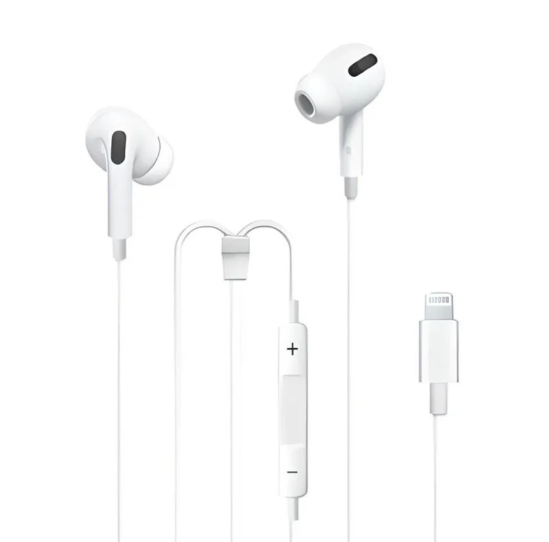 هندزفری کوتتسی مدل CS8805
