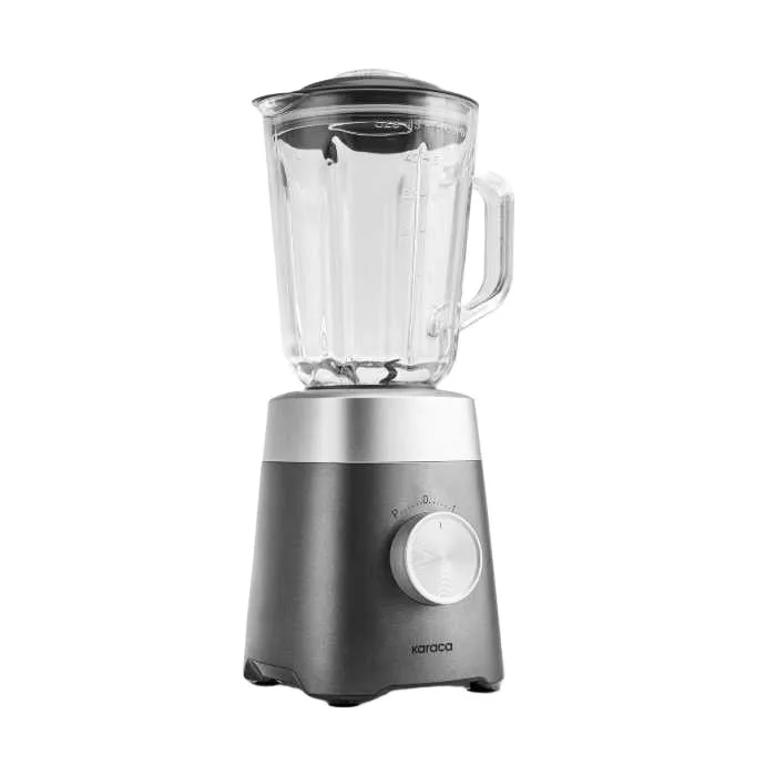 مخلوط کن 1.5 لیتری کاراجا مدل Multiblend Smoothie Blender