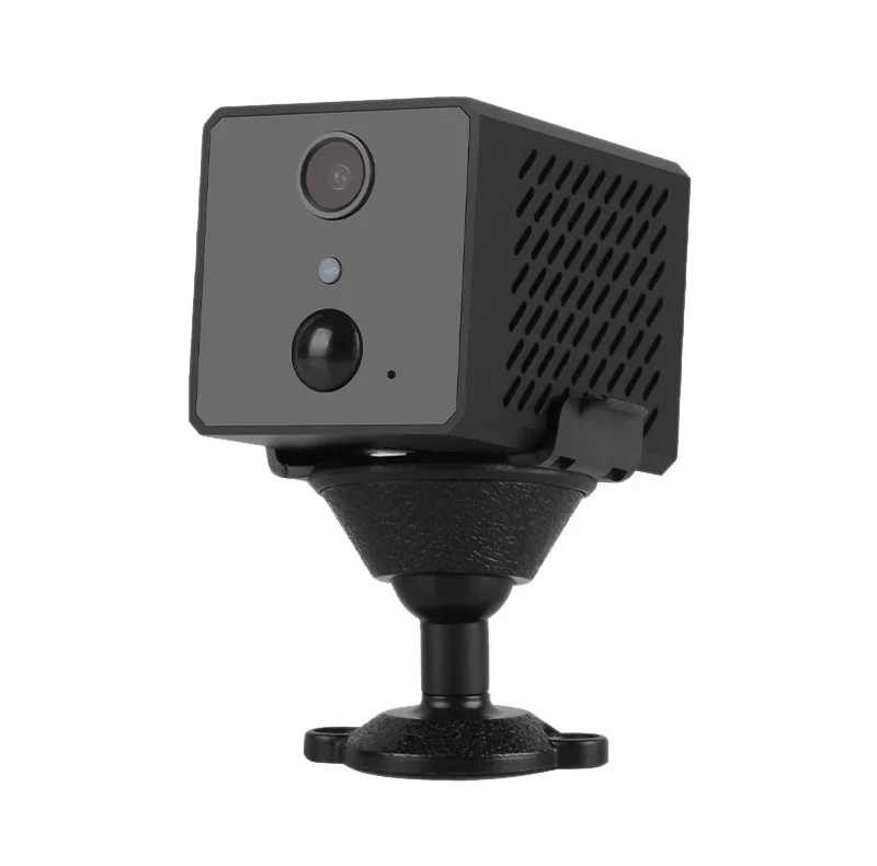 دوربین تحت شبکه مدل AS-IPC-I2-CAR-VS
