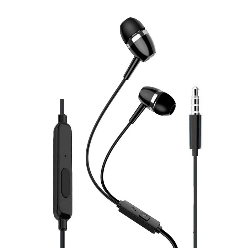 هندزفری کاکو مدل KSC-659
