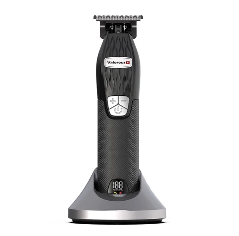 ماشین اصلاح موی سر و صورت والوروس مدل VL-106