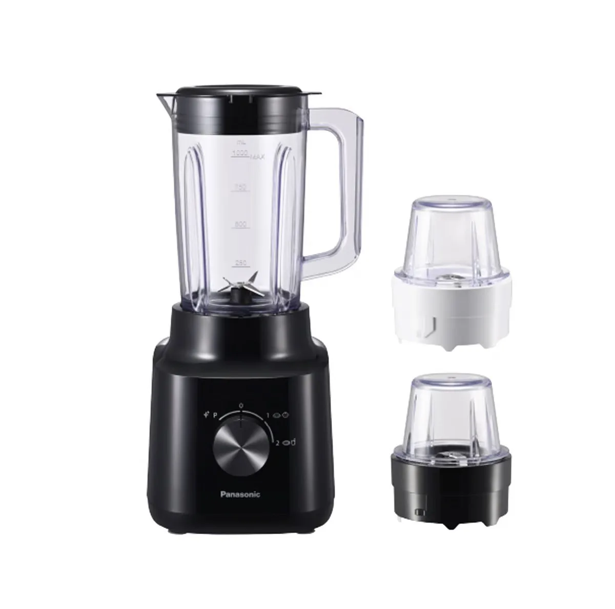 آسیاب کن پاناسونیک مدل MX-CP3121