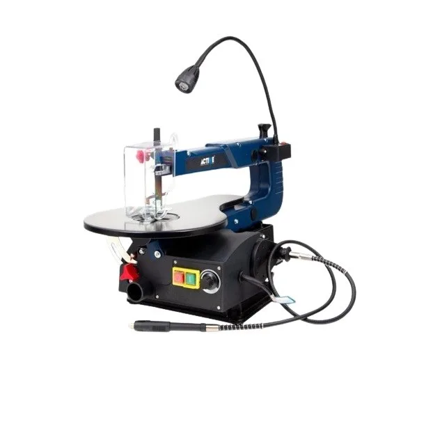 اره مویی اکتیو تولز مدل AC-21125