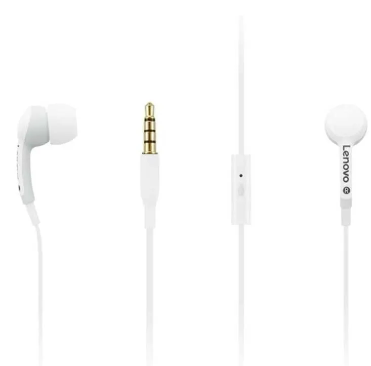 هندزفری  مدل 100 In Ear Head