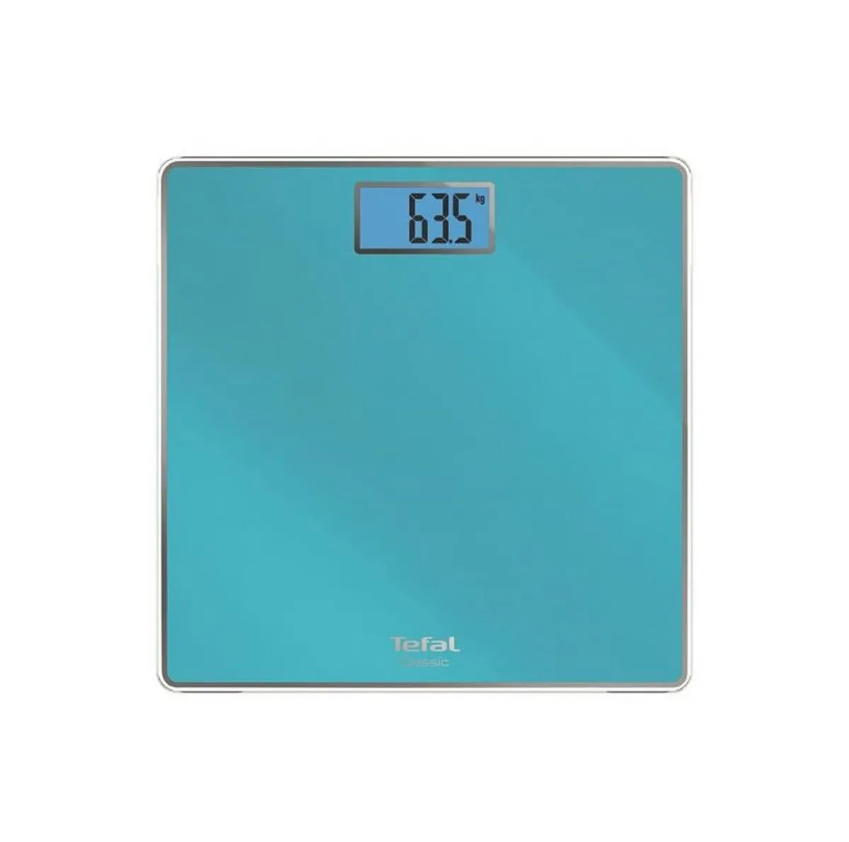 ترازو دیجیتال تفال مدل PP1503VO