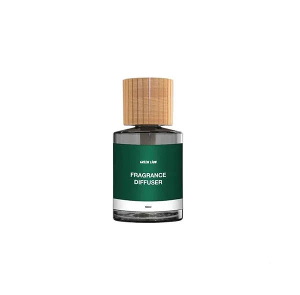 خوشبو کننده هوای گرین لاین مدل Fragrance Diffuser