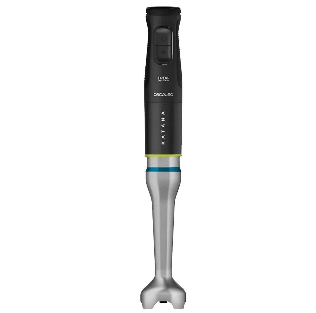 گوشت کوب برقی چندکاره 1500 وات سکوتک مدل 03978