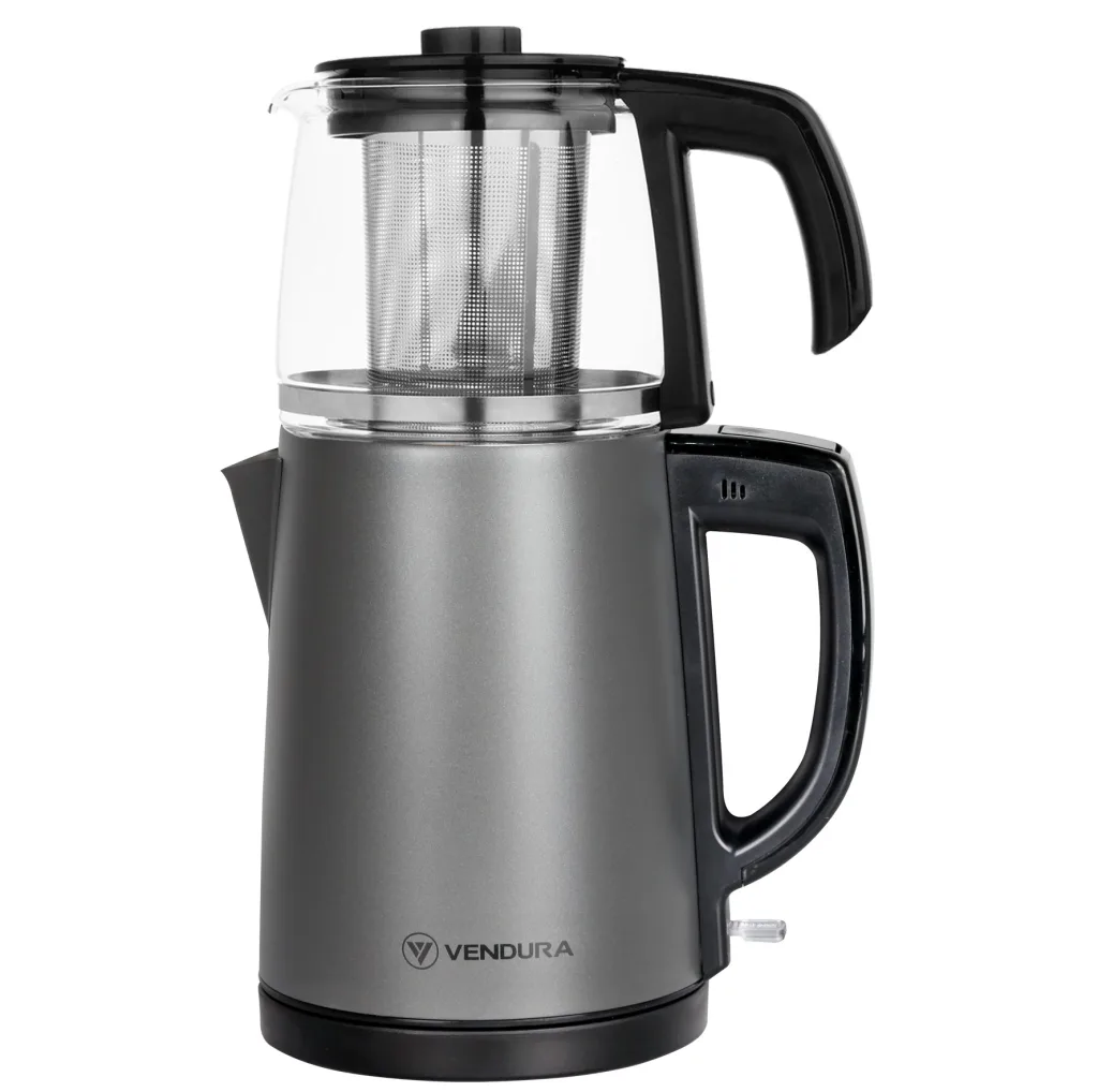 چای ساز وندورا مدل TF8210