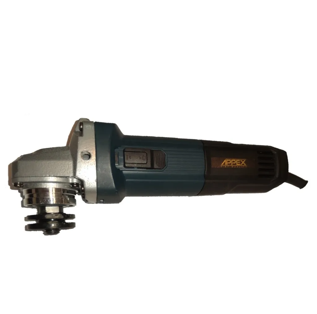 مینی فرز اپکس مدل APX-30900