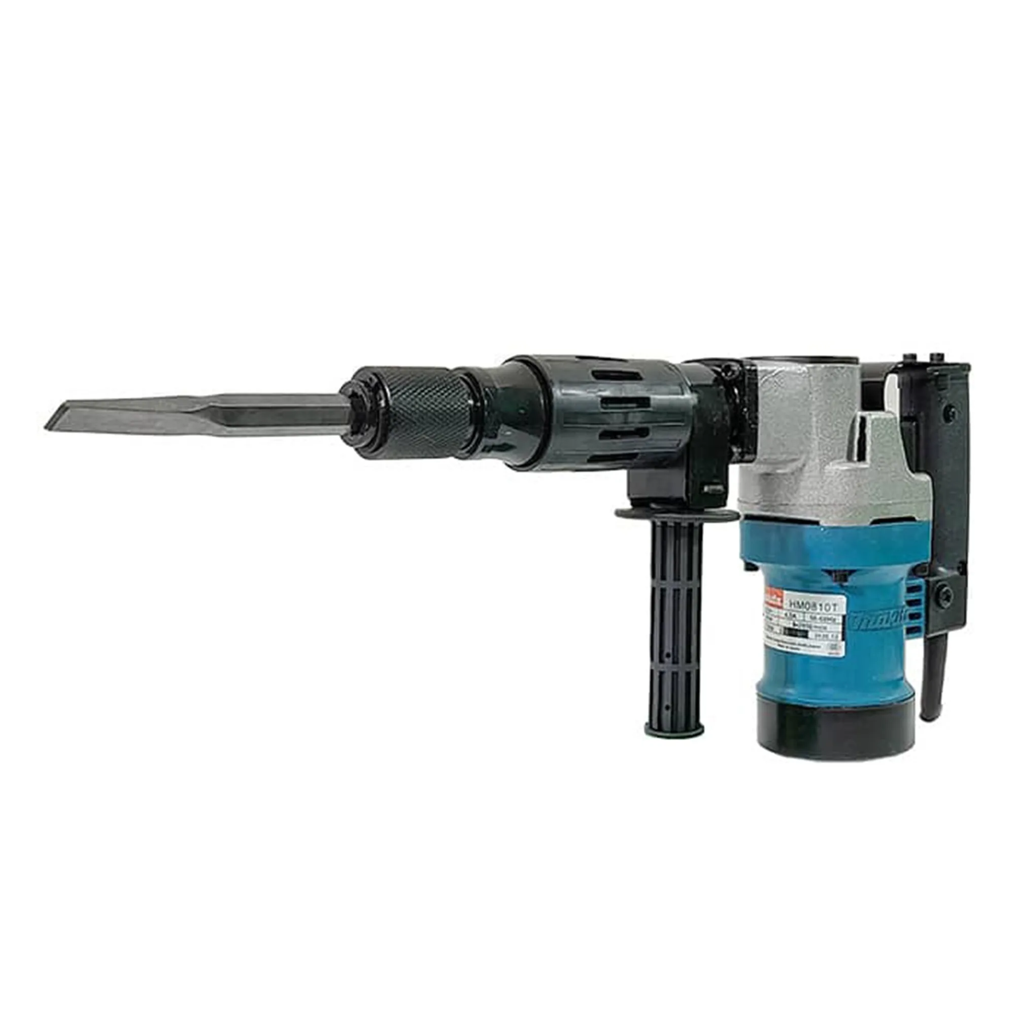 چکش تخریب ماکیتا مدل HM0810T