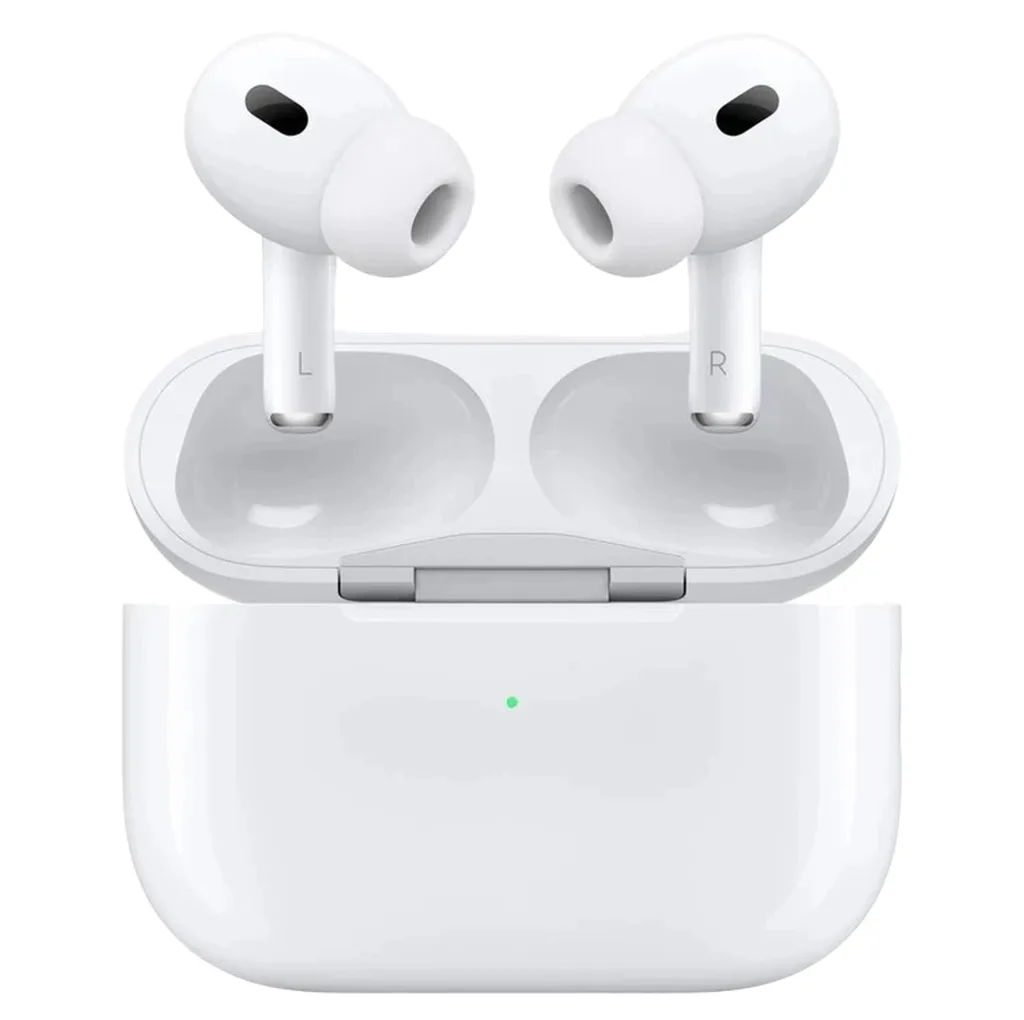هدفون بلوتوثی مدل Hi-Max
