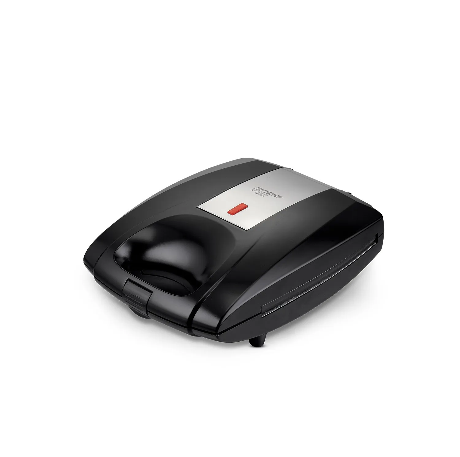 ساندویچ ساز تک کاره فیشر مدل FSM1510