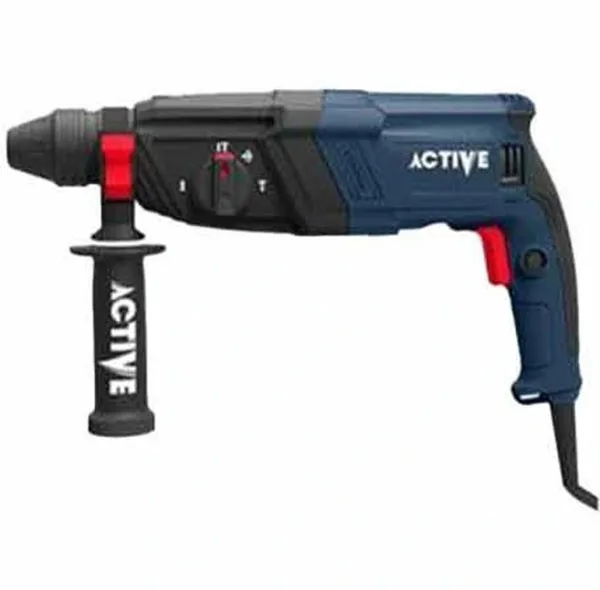 دریل بتن کن اکتیو مدل AC-2226M