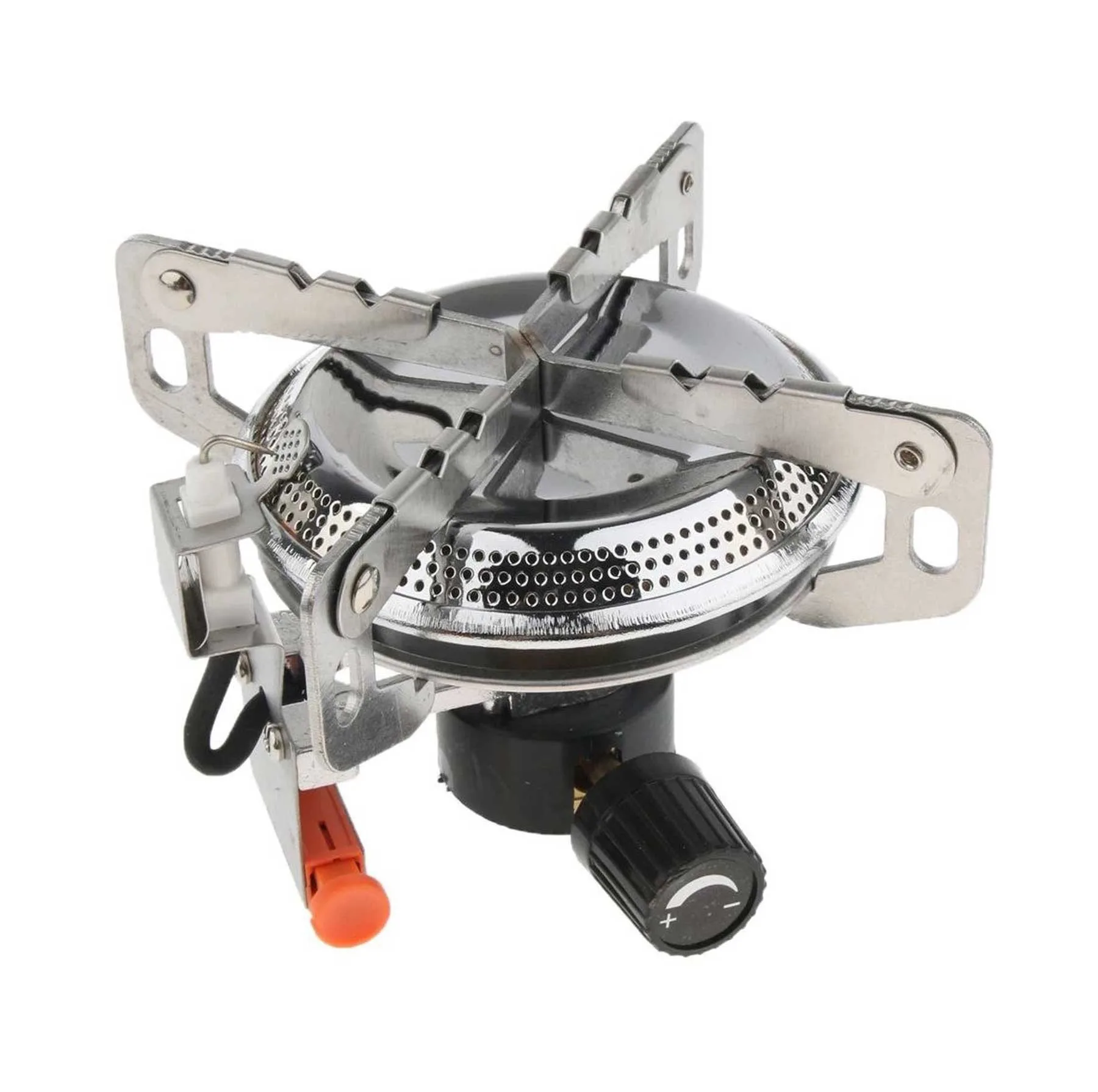 سرشعله سفری مدل stove_M600