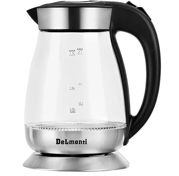 چای ساز دلمونتی مدل DL-415