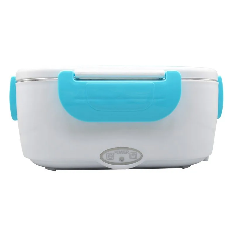 ظرف غذای برقی مدل GS-M-76823