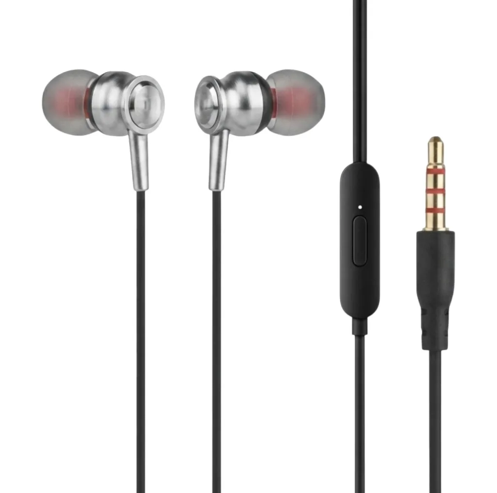 هندزفری مدل JB-001