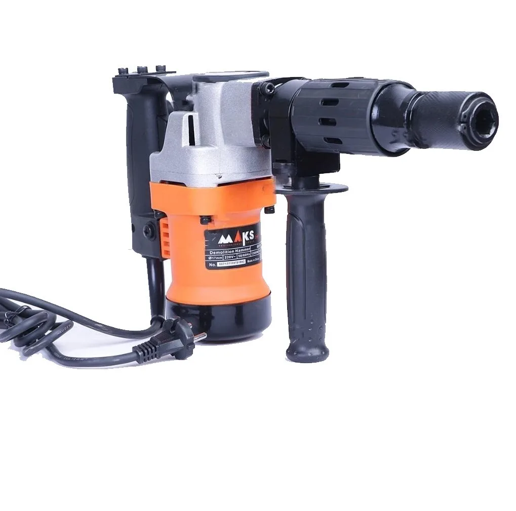 چکش تخریب مکس مدل T810