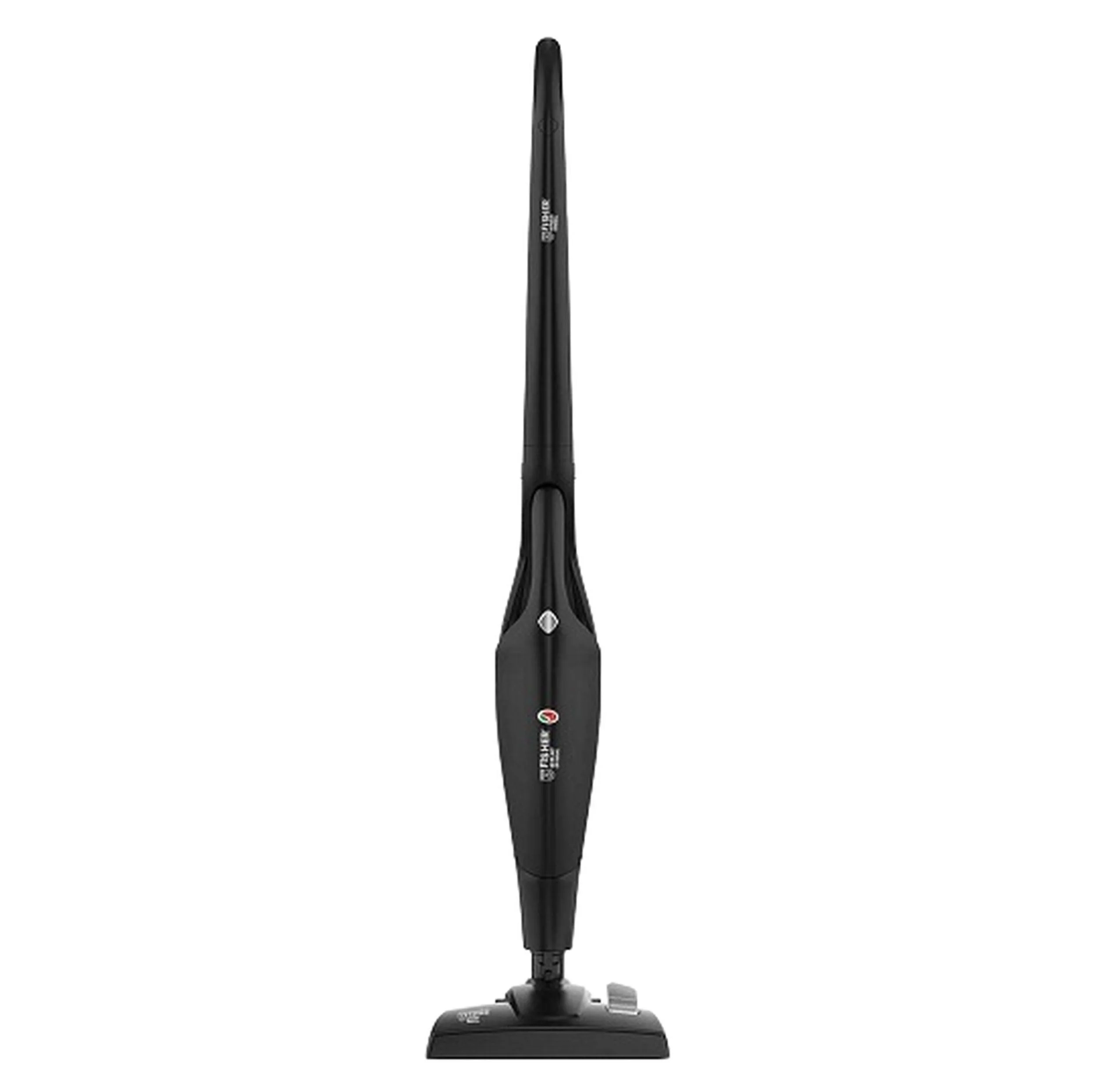 جاروبرقی 2600 وات فیشر مدل FVC1440