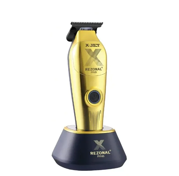ماشین اصلاح موی سر و صورت رزونال مدل X-JET