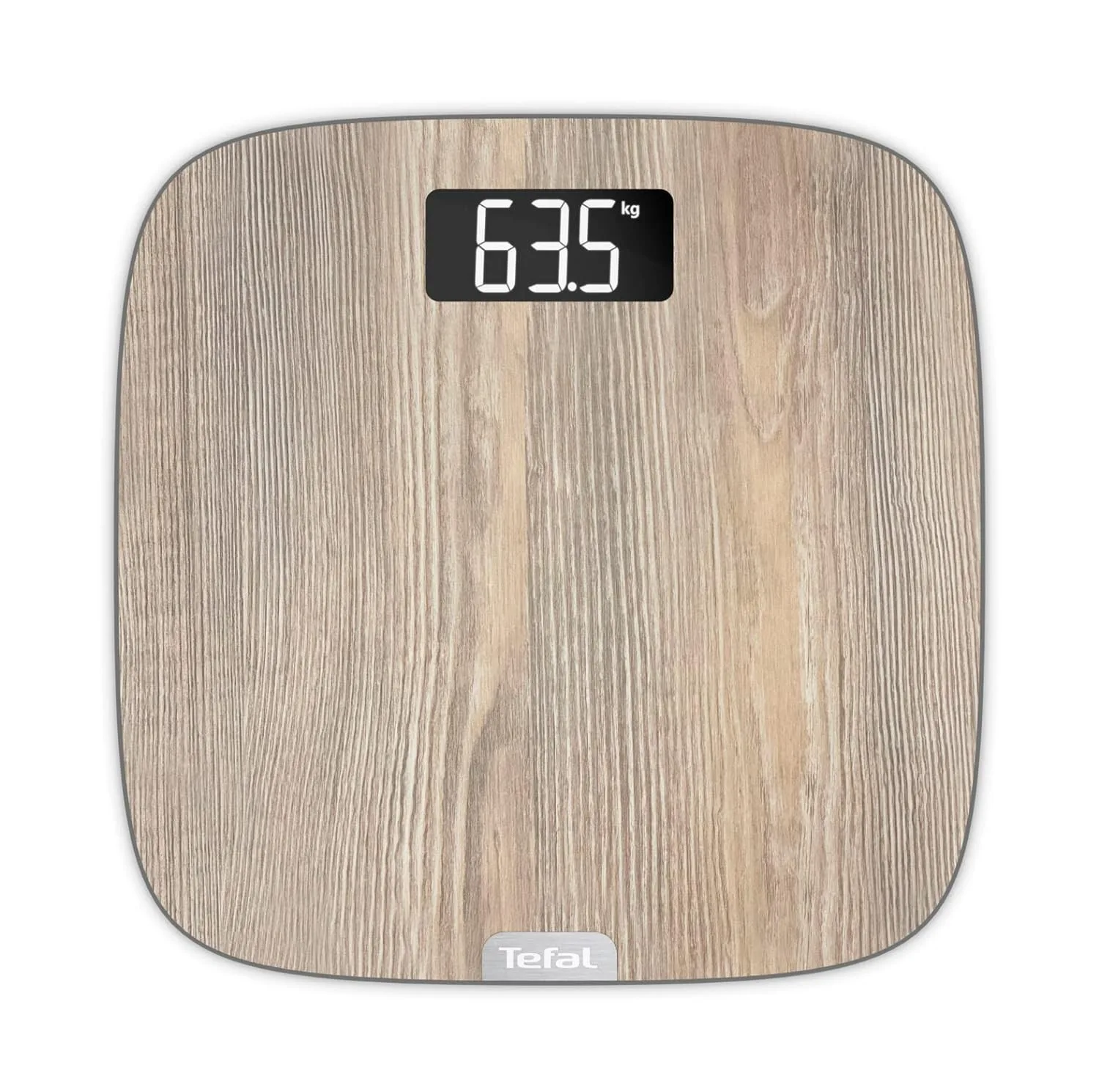 ترازو دیجیتال تفال مدل PP1600