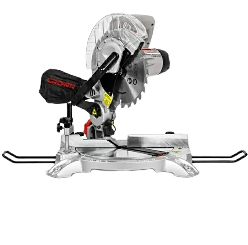 اره فارسی بر کرون مدل CT15235