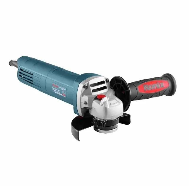 مینی فرز رونیکس مدل R3112H